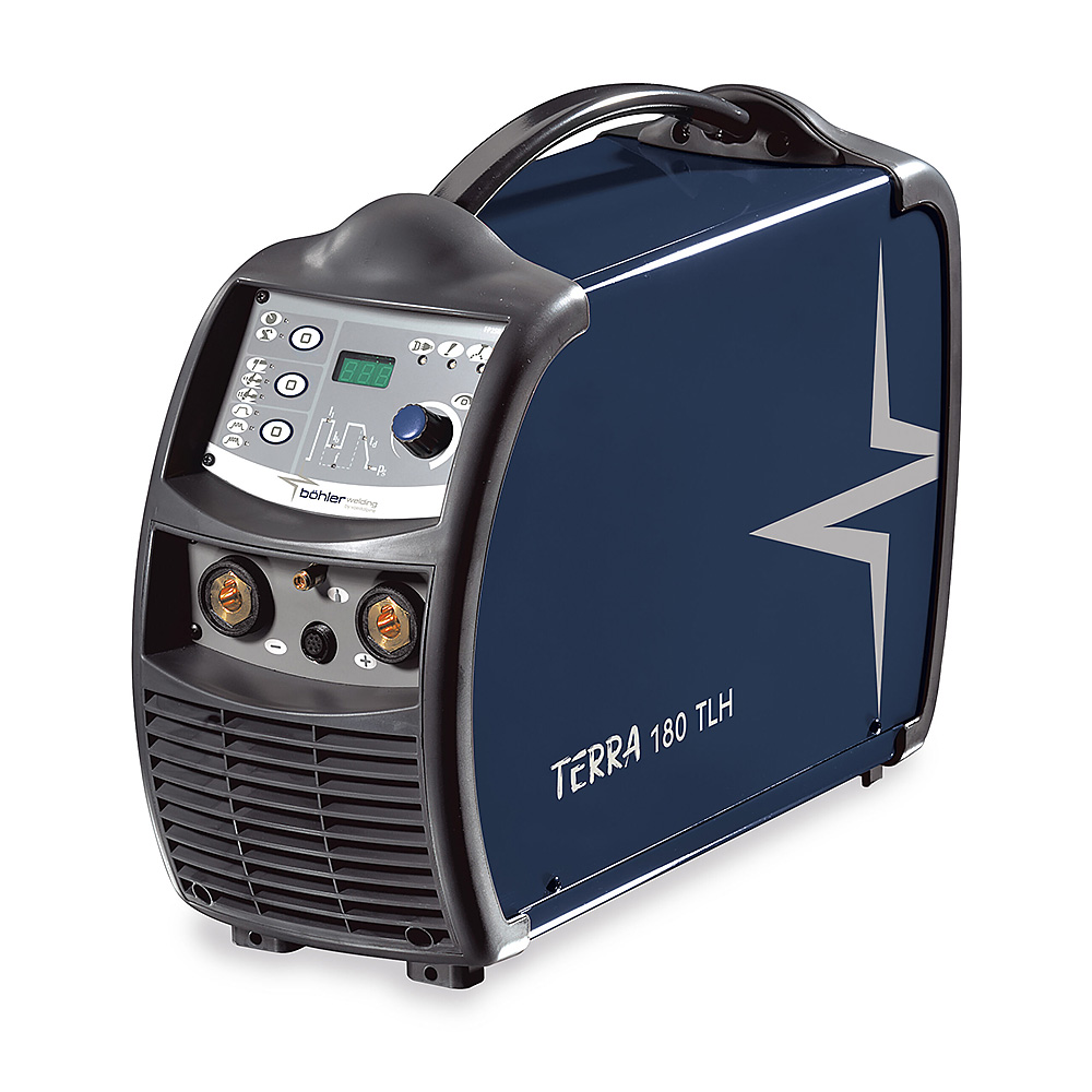 TERRA-180-TLH