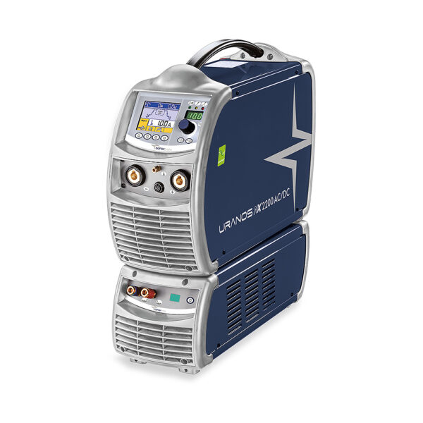 URANOS-NX-2200-ACDC