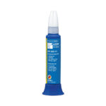 AN302-41_Threadlocking_20ml_blue_Weicon