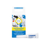 Contact_VA100_3g_Weicon