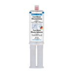 Fast_Metal_Minute_Adhesive_24ml_Weicon