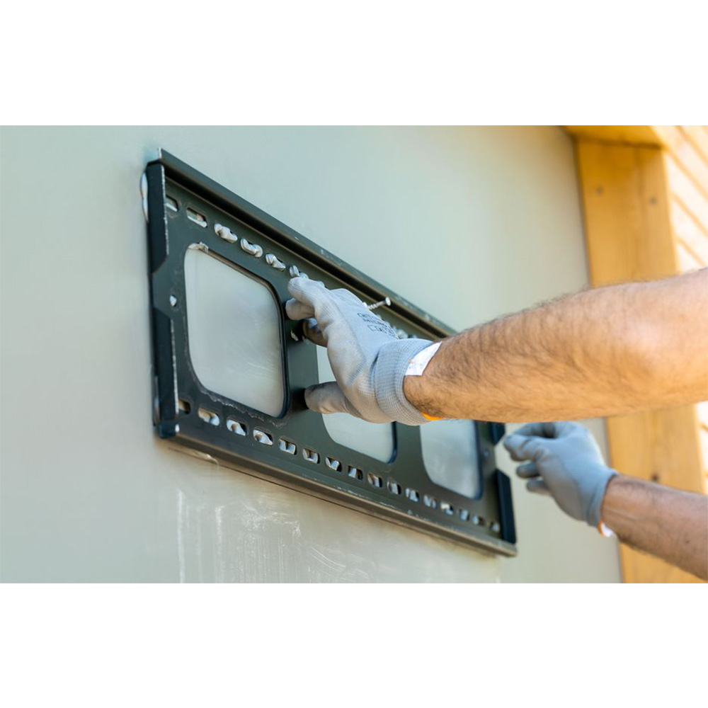 Flex 310 M® Super-Tack MS-Polymer – WesTec