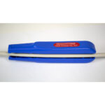 Multi_Stripper_No400_example12_Weicon