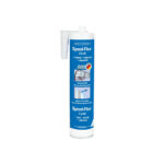Speed-Flex_310 ml_kristal_example1_Weicon