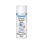 Universal_SprayonGrease_withMoS2_400ml_Weicon