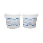 WPEpoxyResin_10kg_Weicon