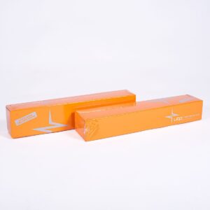 Wear Protection UTP