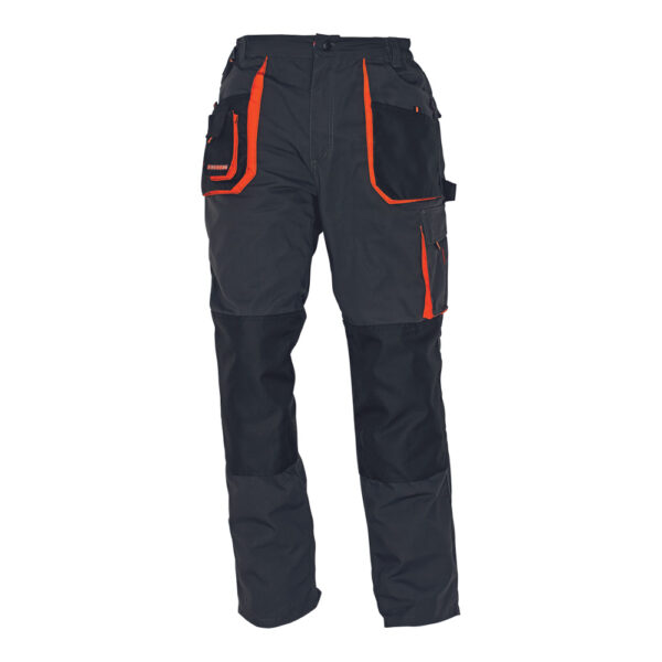 Emerton trousers