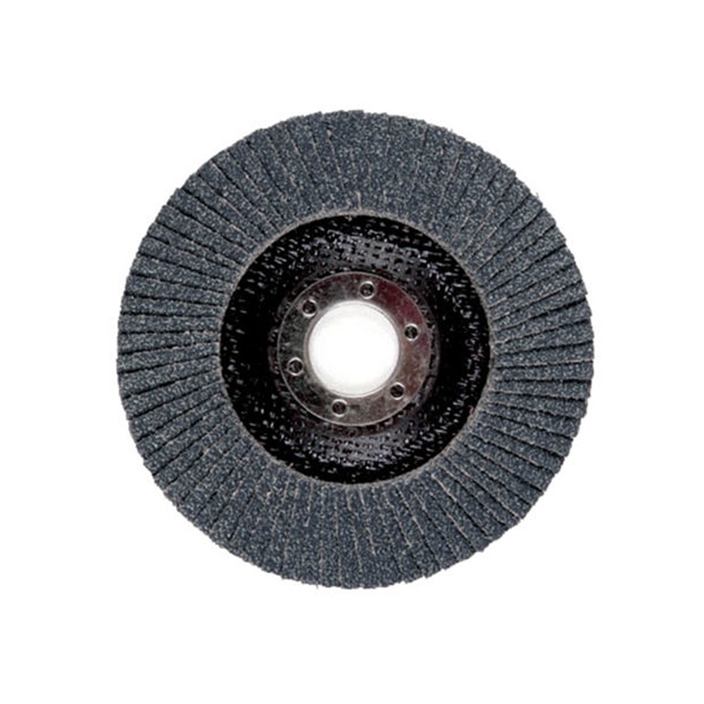 IMA Flap disc ZLFK 115×22,23-2