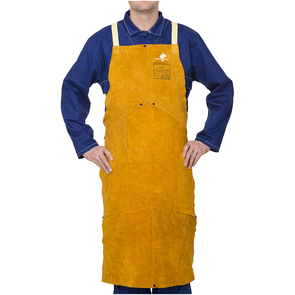 perparese weldas (44-2142)